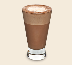 Coklat